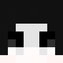 ohAntho's avatar