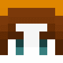 ohBulbo's avatar