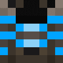 ohChaar's avatar