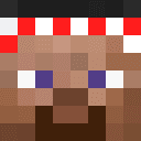 ohDragxn's avatar