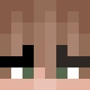 ohFanta's avatar
