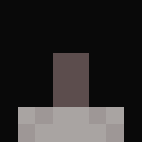 ohGrace_'s avatar