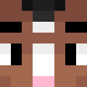 ohLoris's avatar