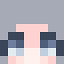 ohLuvi's avatar