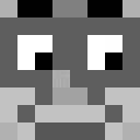 ohNaomi's avatar