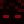 ohPither
