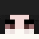 ohRick's avatar