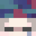 ohSkillIssue's avatar