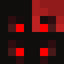 ohSpryzen's avatar