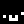 ohTury