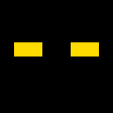 ohaio's avatar