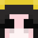 ohbeaa's avatar