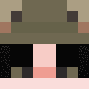 ohchri's avatar