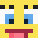 ohcra's avatar