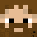 ohcristo's avatar