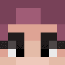 ohcyspp's avatar