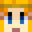 ohhhhMatteh's avatar