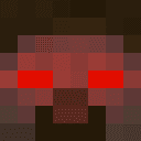 ohhhhRyuujin's avatar