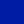 ohhhhSapphire
