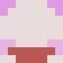 ohhhhSlowly's avatar