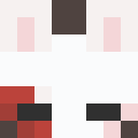ohio_capybara69's avatar