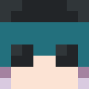 ohkrqn's avatar