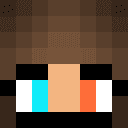ohlafranciii's avatar