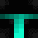 ohlawdhecomin's avatar