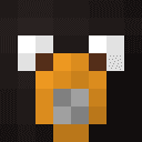 ohmykev's avatar