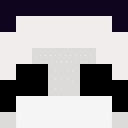 ohnovic's avatar