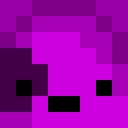 ohperfwct's avatar