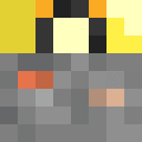 ohsamu's avatar