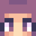 ohshoot's avatar