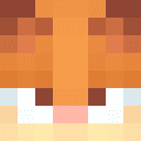ohssykev's avatar