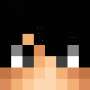 oidocrop's avatar
