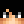 oidocrop