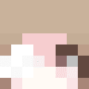 oiozs's avatar