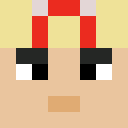 oirottiv's avatar