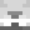 oirw's avatar
