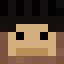 okArial's avatar