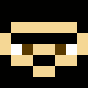 okayipullup's avatar