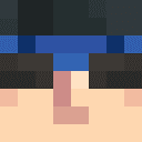 okdg's avatar