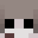 okkcomputer's avatar