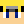 okmod