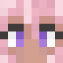 okok12's avatar