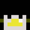 okrim's avatar