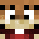 oks's avatar