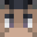 okuyasunijimura's avatar