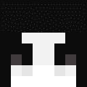 okvaleria's avatar