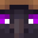olDubbio's avatar
